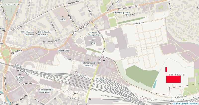 http://www.openstreetmap.org/search?query=maastrichter%20str.%2027%2C%2026123%20oldenburg%20#map=16/53.1481/8.2256&layers=H